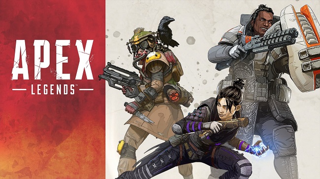 Apex Legends.jpeg