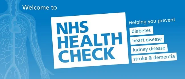 MS_1217_NHS-health-check_main.width-960.jpg