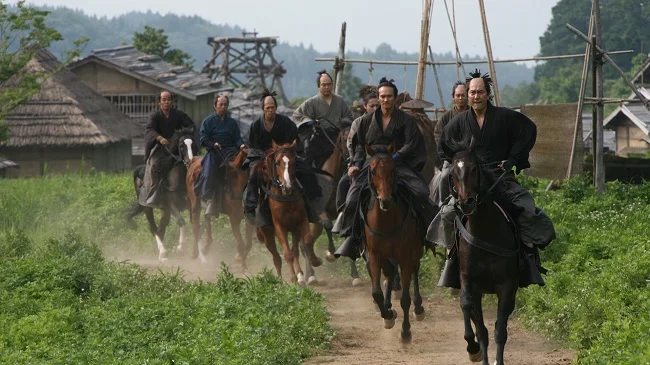 13-assassins-07.jpg
