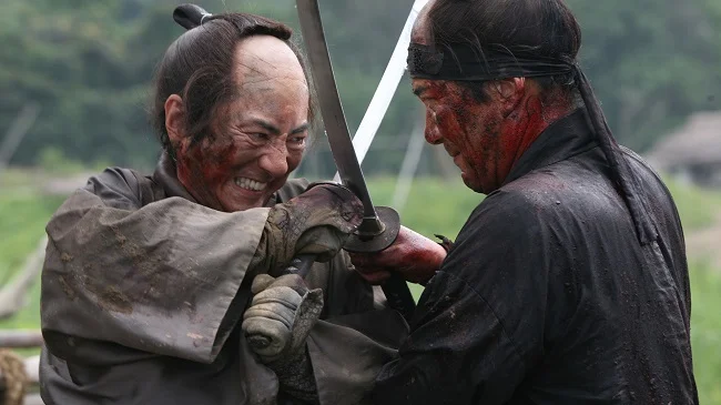 13-assassins-01.jpg