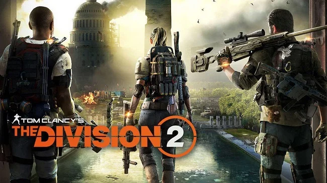 The Division 2 Banner.jpg