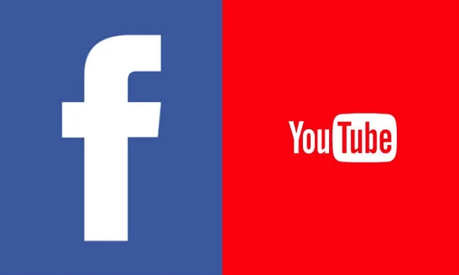 facebook-watch-youtube.jpg