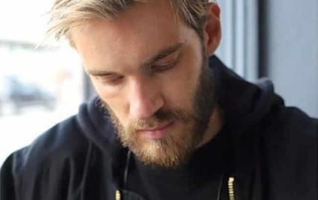 PewDiePie.jpeg