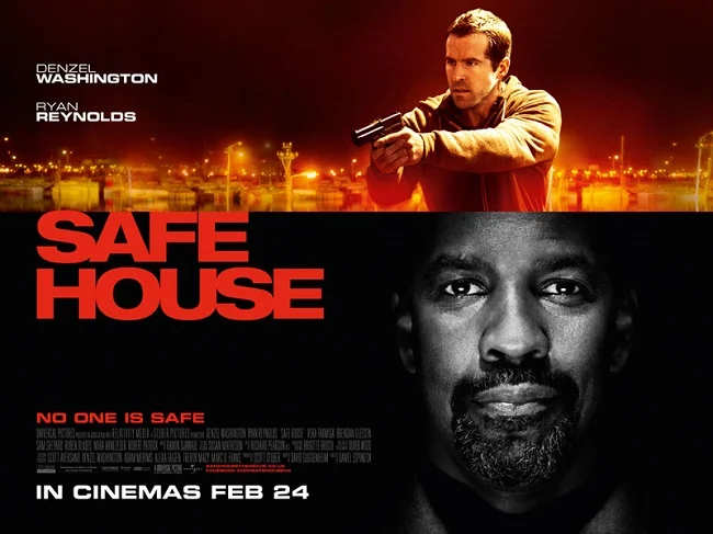 2012SafeHousePR230212.jpg