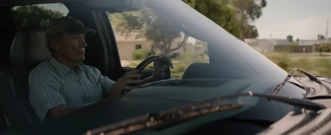 The Mule 2.jpg