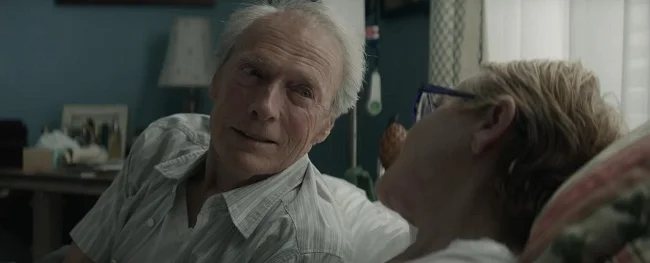 The Mule 1.jpg