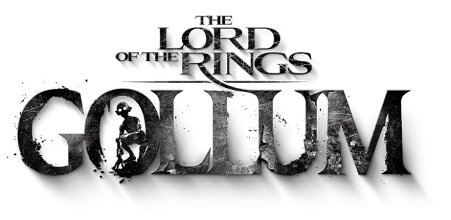 the_lord_of_the_rings_gollum_game_0.jpg