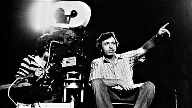 Larry Cohen Directs.jpg