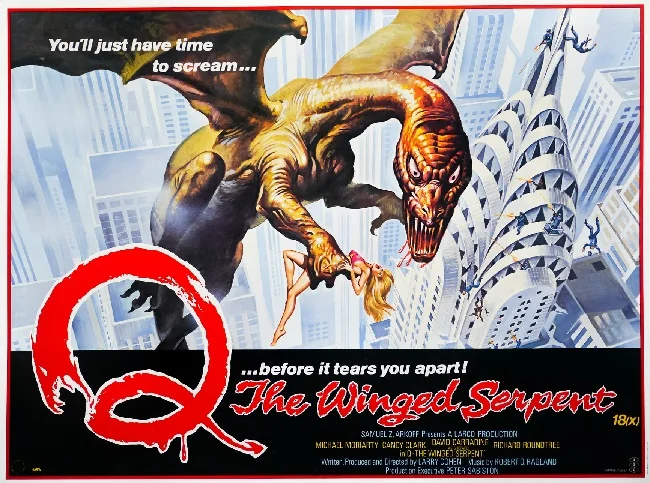QTheWingedSerpent.jpg