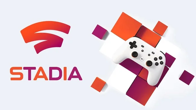 Google Stadia (1).jpg