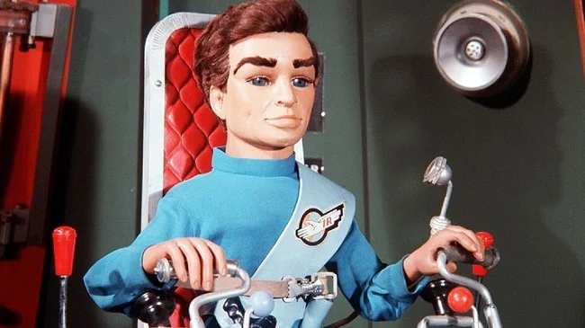 Scott Tracy Thunderbirds.jpg