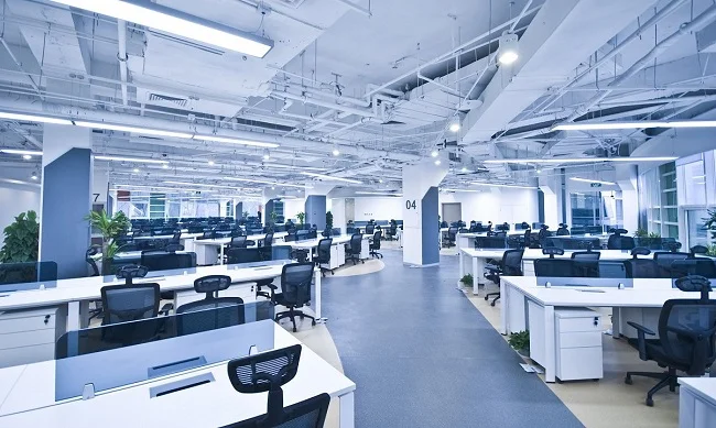 Office Space.jpg