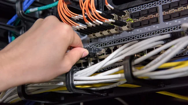 hp-network-support.jpg