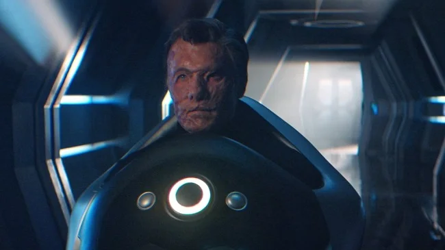 Christopher Pike Star Trek Discovery.jpg