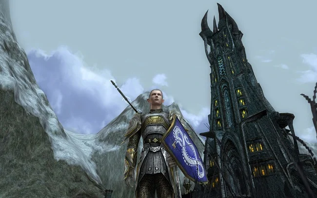 ScreenShot00136.jpg