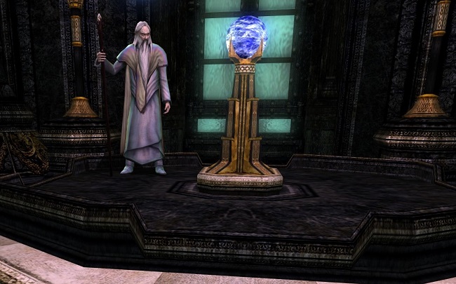 ScreenShot00143.jpg