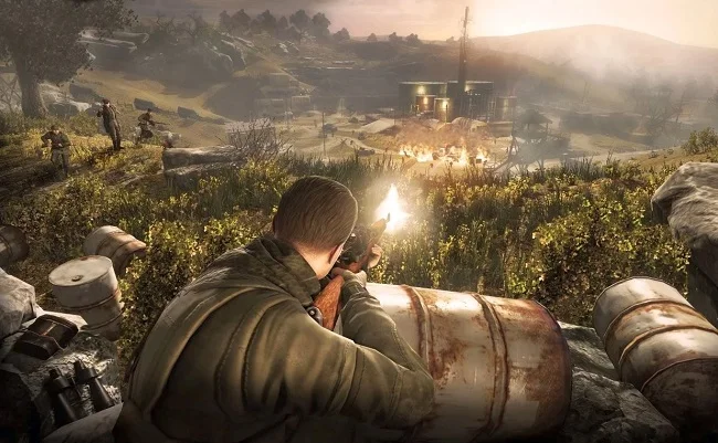 Sniper_Elite_V2_on_Wii_U_remaster_coming_May_2019.jpg