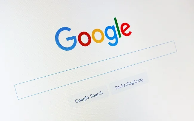 Google search.jpg