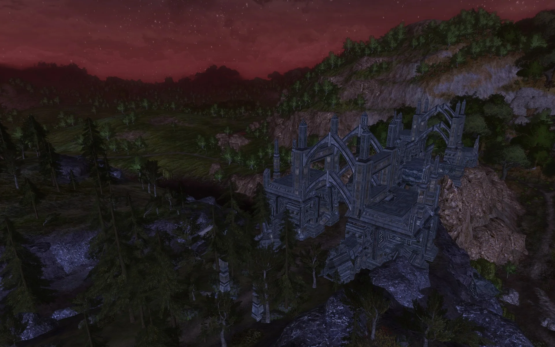 ScreenShot_1556663653_0.jpg