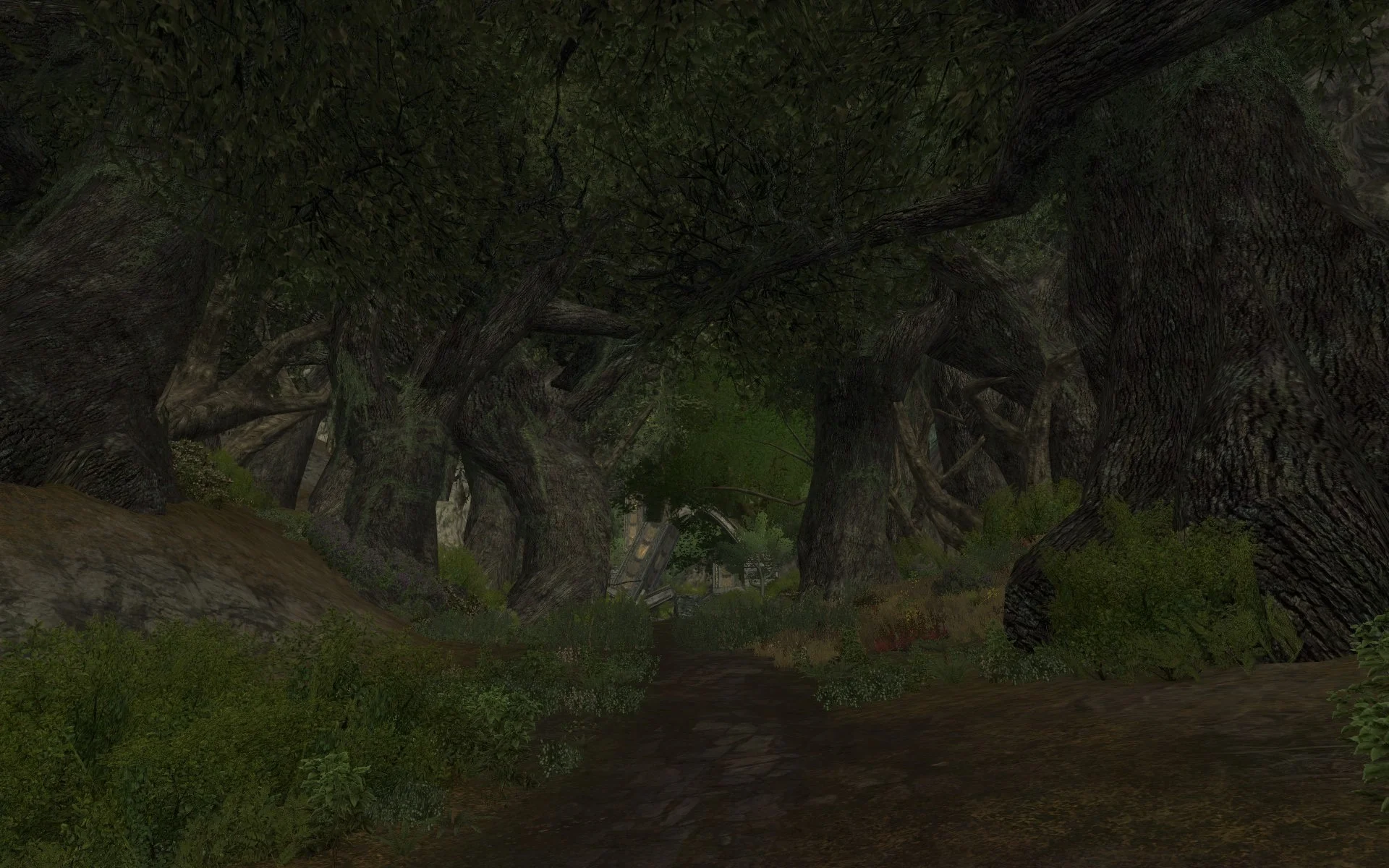ScreenShot_1556665194_0.jpg