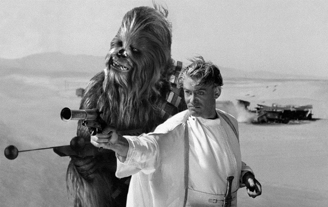 Chewbacca_and_Lawrence_of_Arabia.jpg