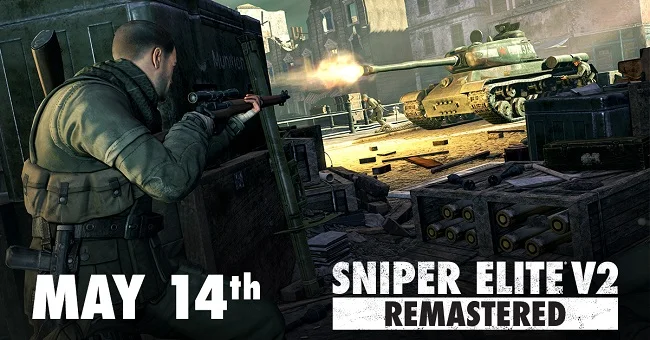 Sniper Elite V2 Remastered.jpg
