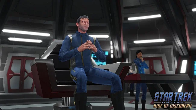 STO_RiseofDiscovery_Screenshot_04_LandryLorca.jpg