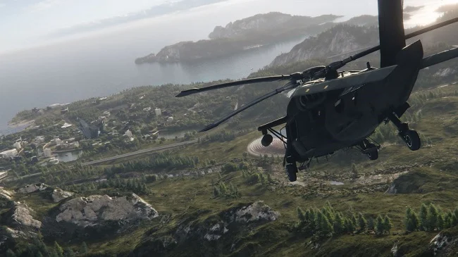 Ghost Recon Breakpoint (2).jpg