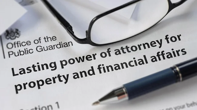 lasting-powers-of-attorney.jpg