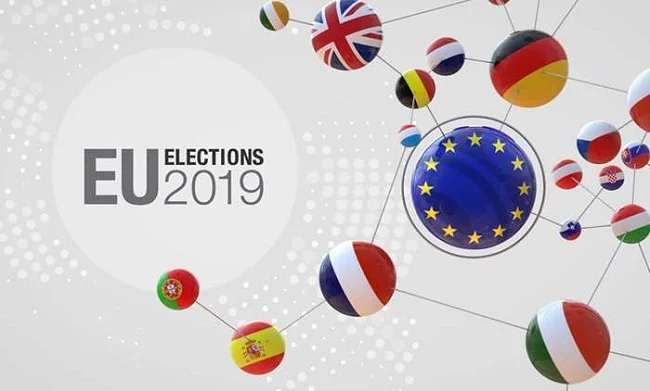 EU Elections 2019.jpg