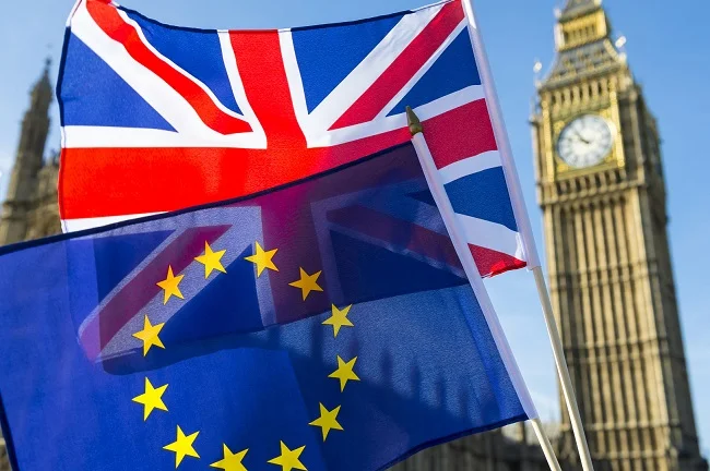 Brexit Big Ben.jpg