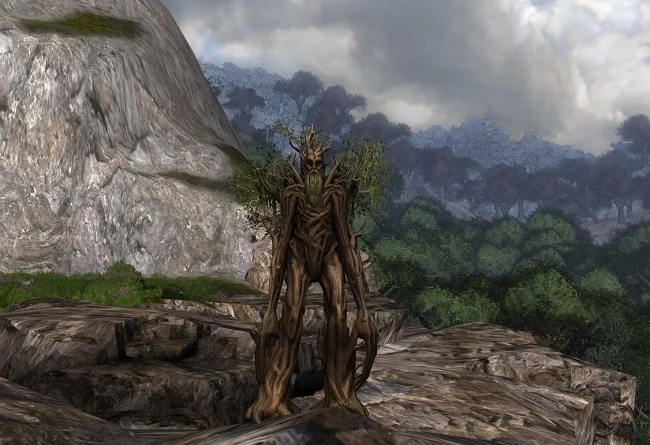 ScreenShot00156.jpg