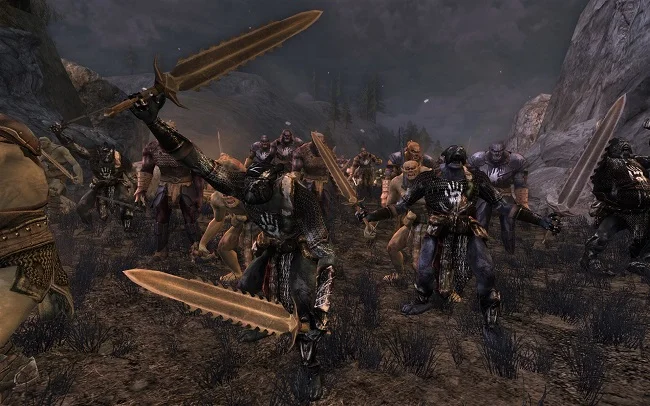ScreenShot00154.jpg