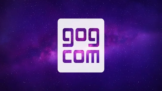 Gog logo.jpg