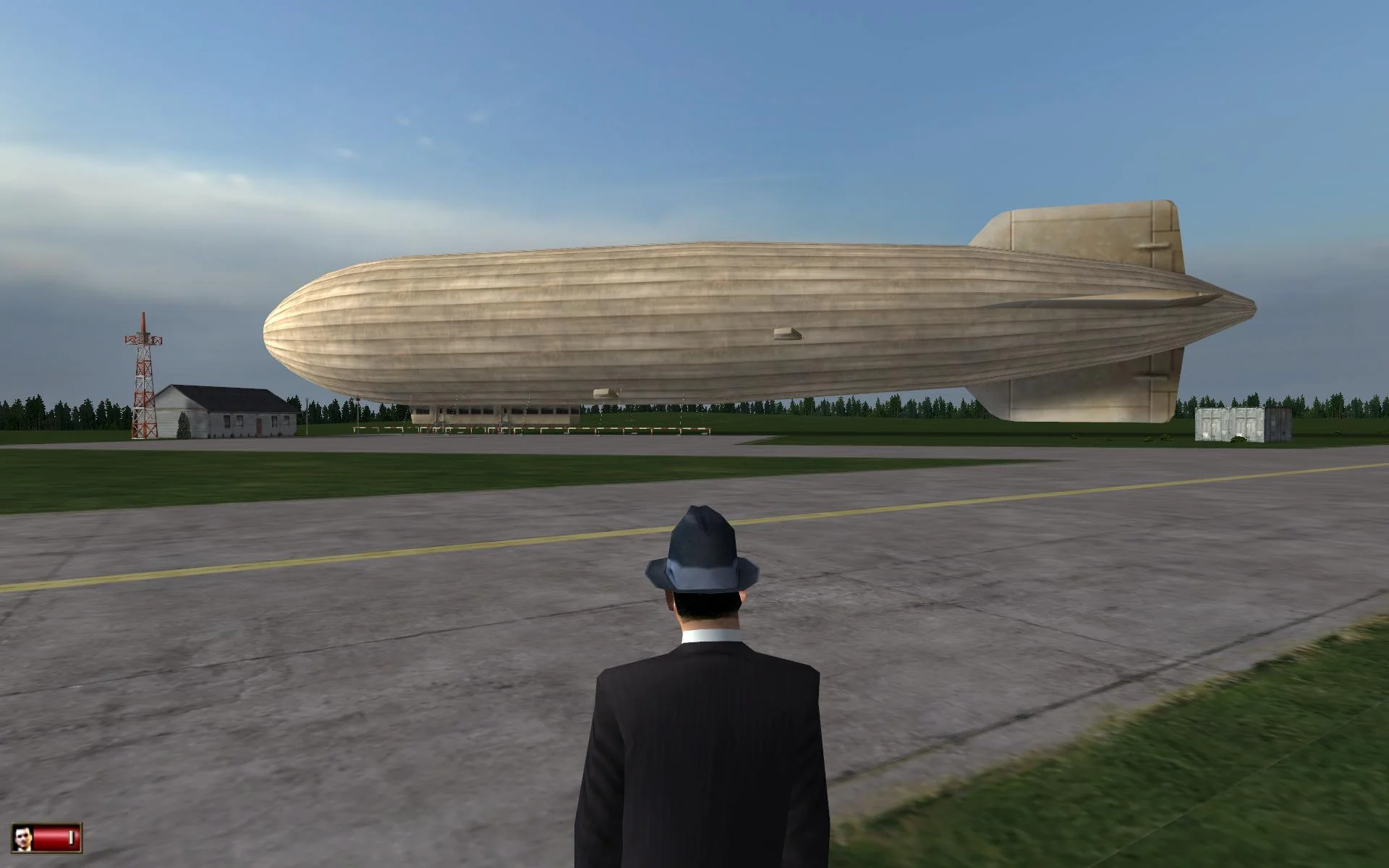 game 2019-06-09 02-02-48-94.jpg