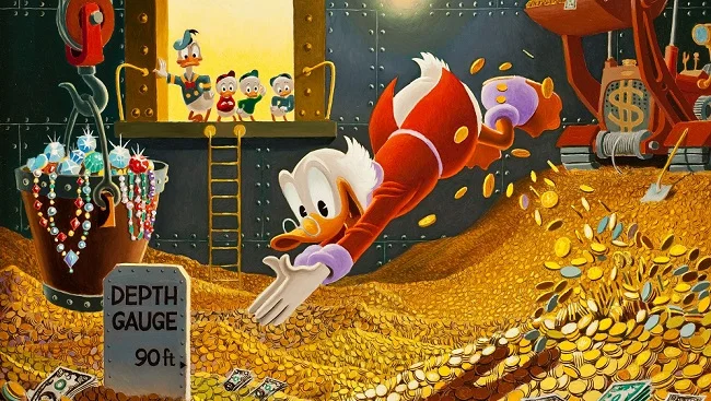 scrooge-mcduck-1.jpg