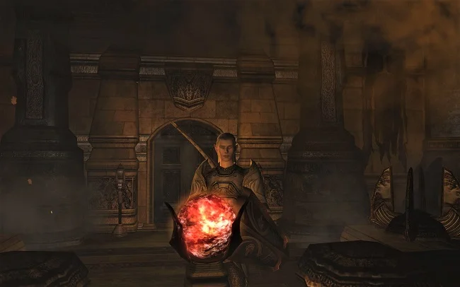 ScreenShot_2019-06-30_202838_0.jpg