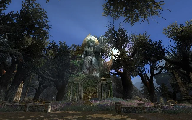 ScreenShot_2019-07-08_184104_0.jpg
