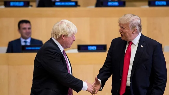 Johnson Trump.jpg