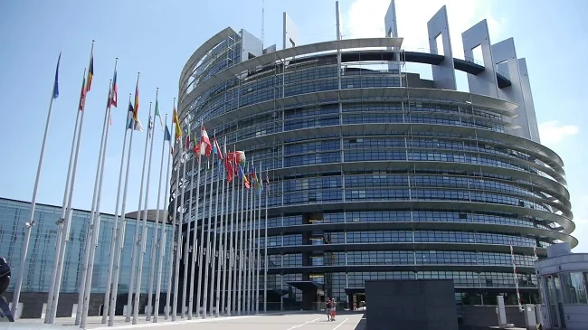 european-parliament-strasbourg-footage-012462256_prevstill.jpeg