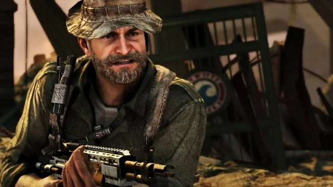 Captain Price Modern Warfare.jpg