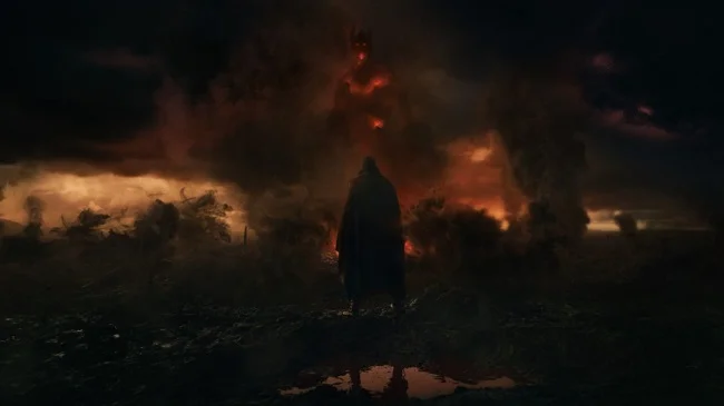 Tolkien 2019 (3).jpg