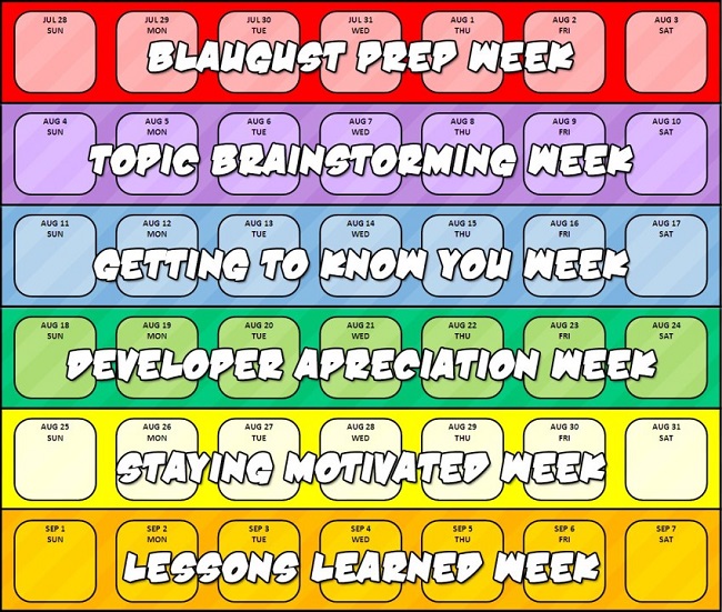 Blaugust2019-Schedule standard size.jpg