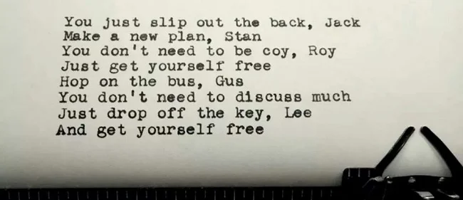 Make a new plan, Stan.jpg