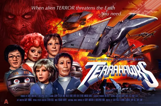 TERRAHAWKS.jpg