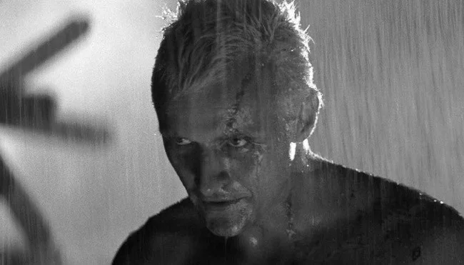 Roy Batty.jpg