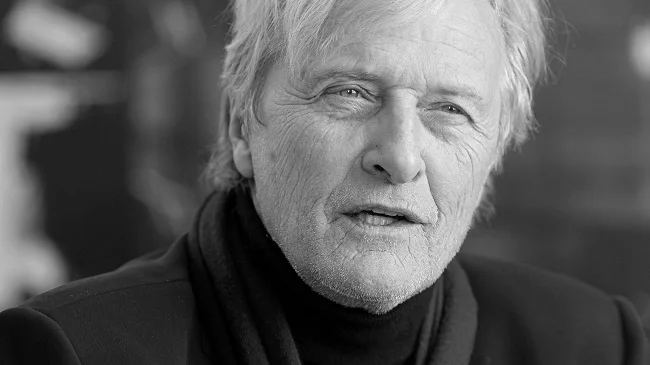 Rutger Hauer.jpg