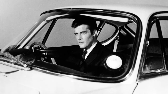 Roger Moore The Saint.jpg