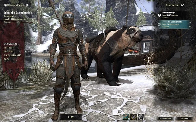 Screenshot_20190802_224448.jpg