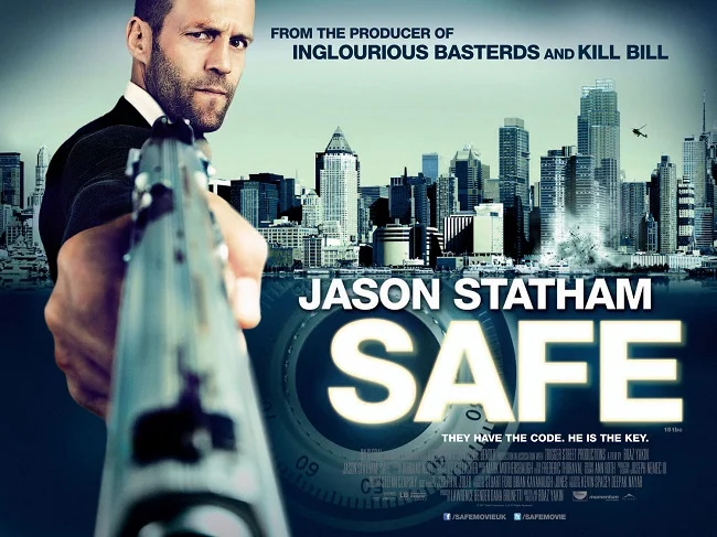 safe-uk-quad-poster.jpg